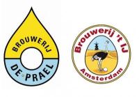Amsterdamsch Bruin